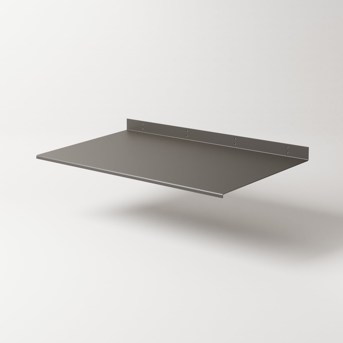 Door Awning