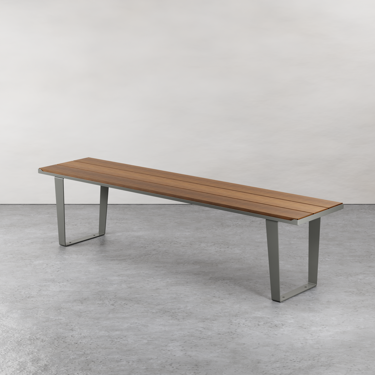 Frederick Bench Seat