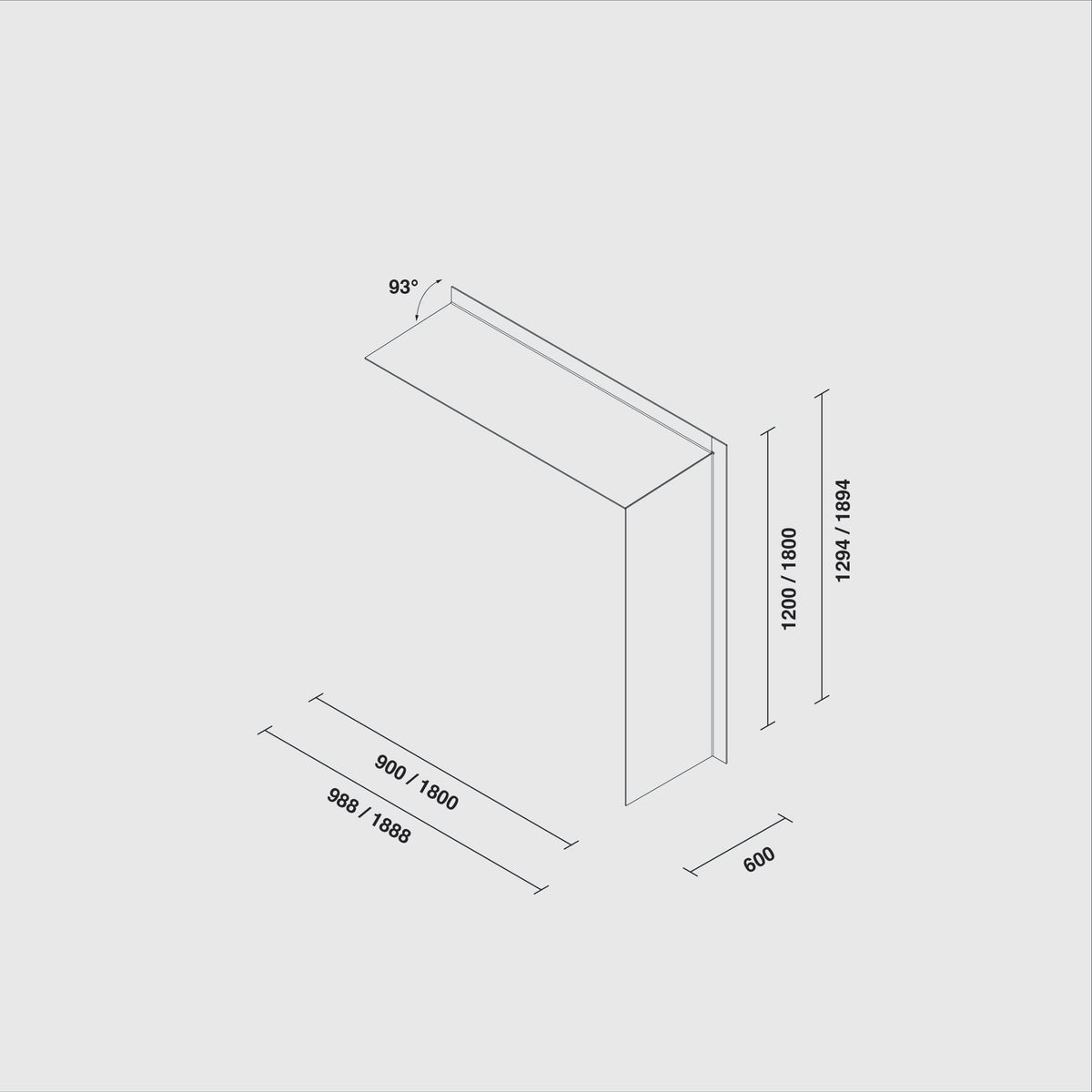 Window Shroud