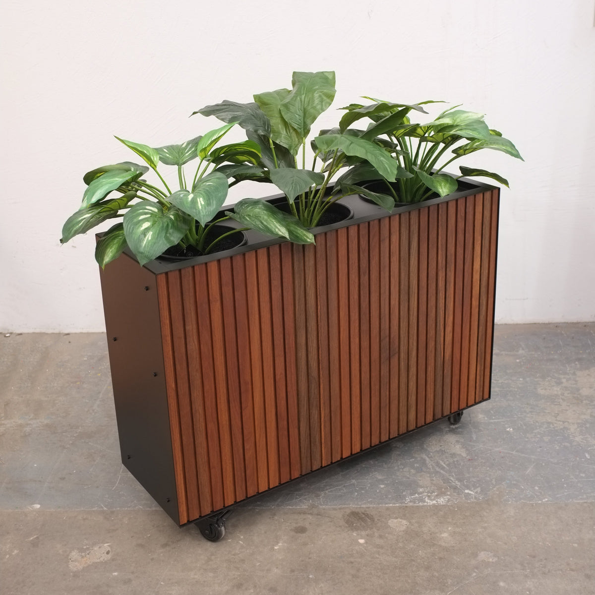Artificial Plant Kit