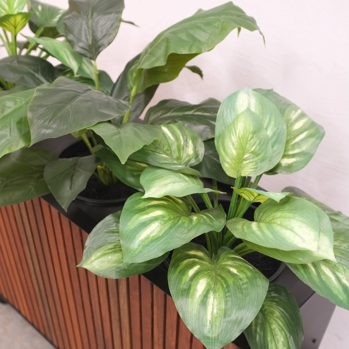Artificial Plant Kit