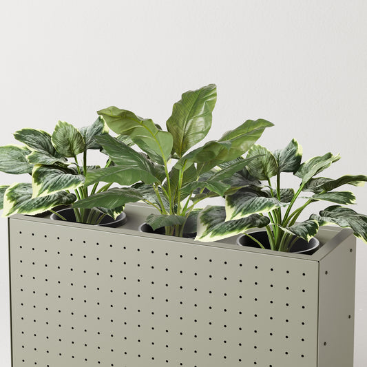 Artificial Plant Kit