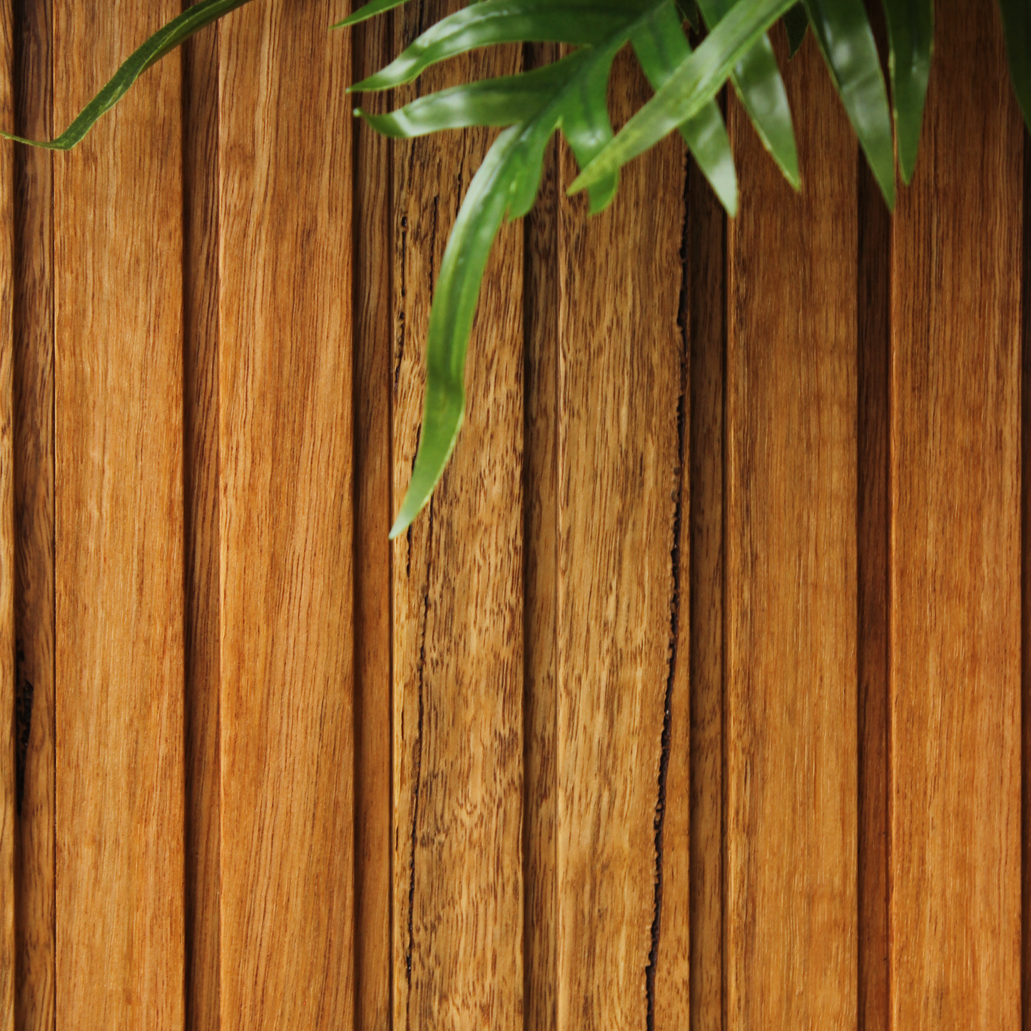 ALLO Clad Low Planter
