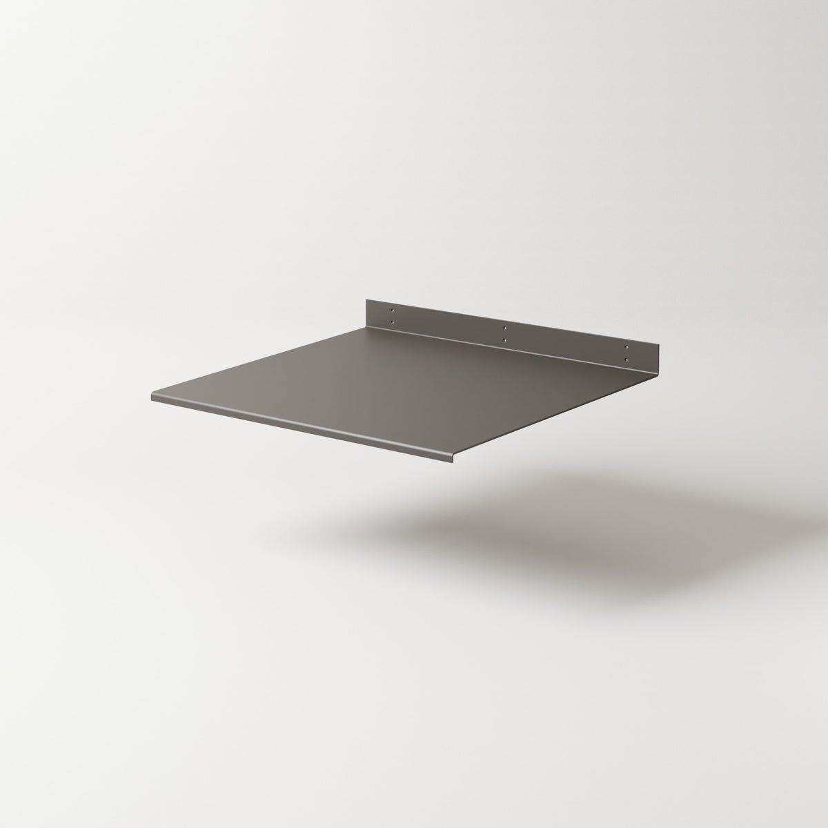 Door Awning