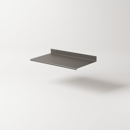 Door Awning