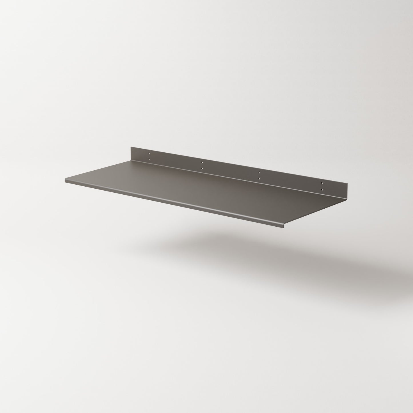 Door Awning