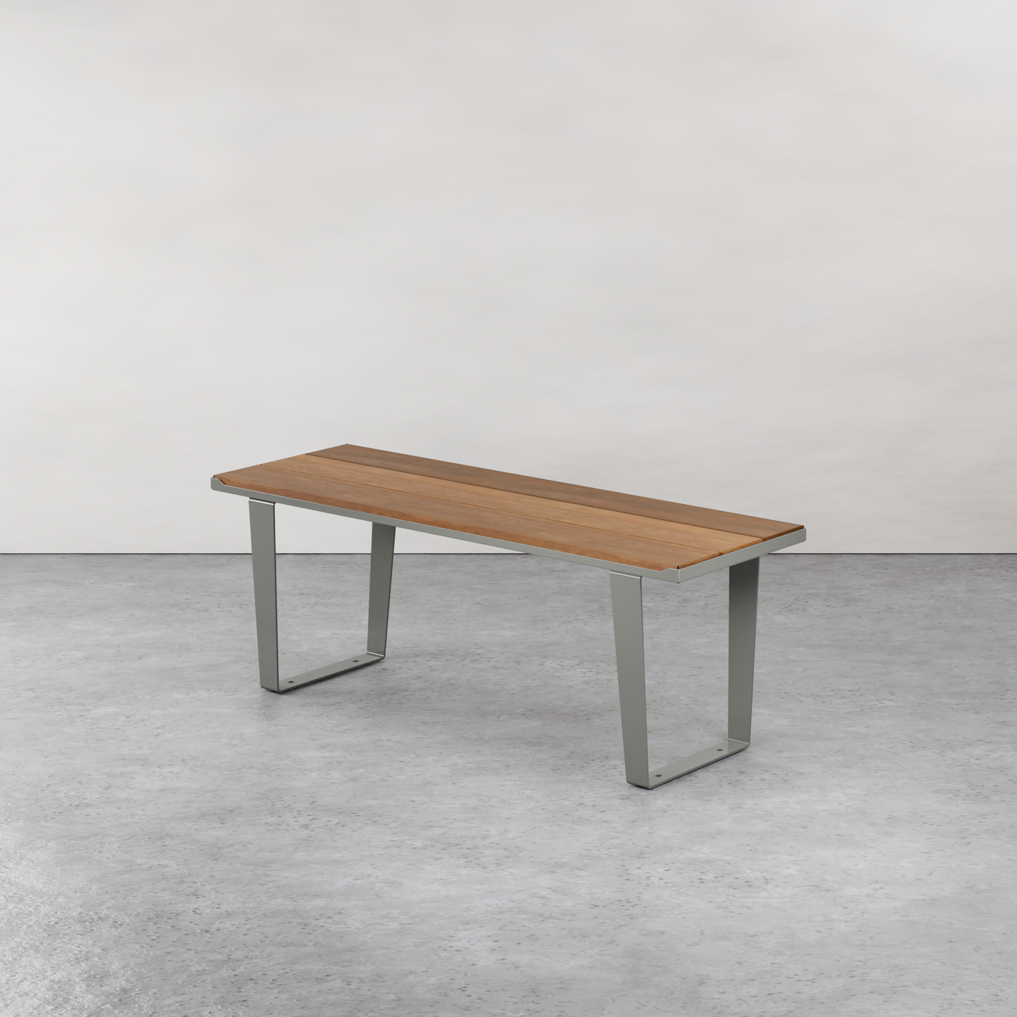 Frederick Bench Seat