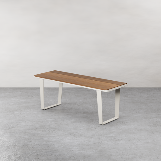 Frederick Bench Seat
