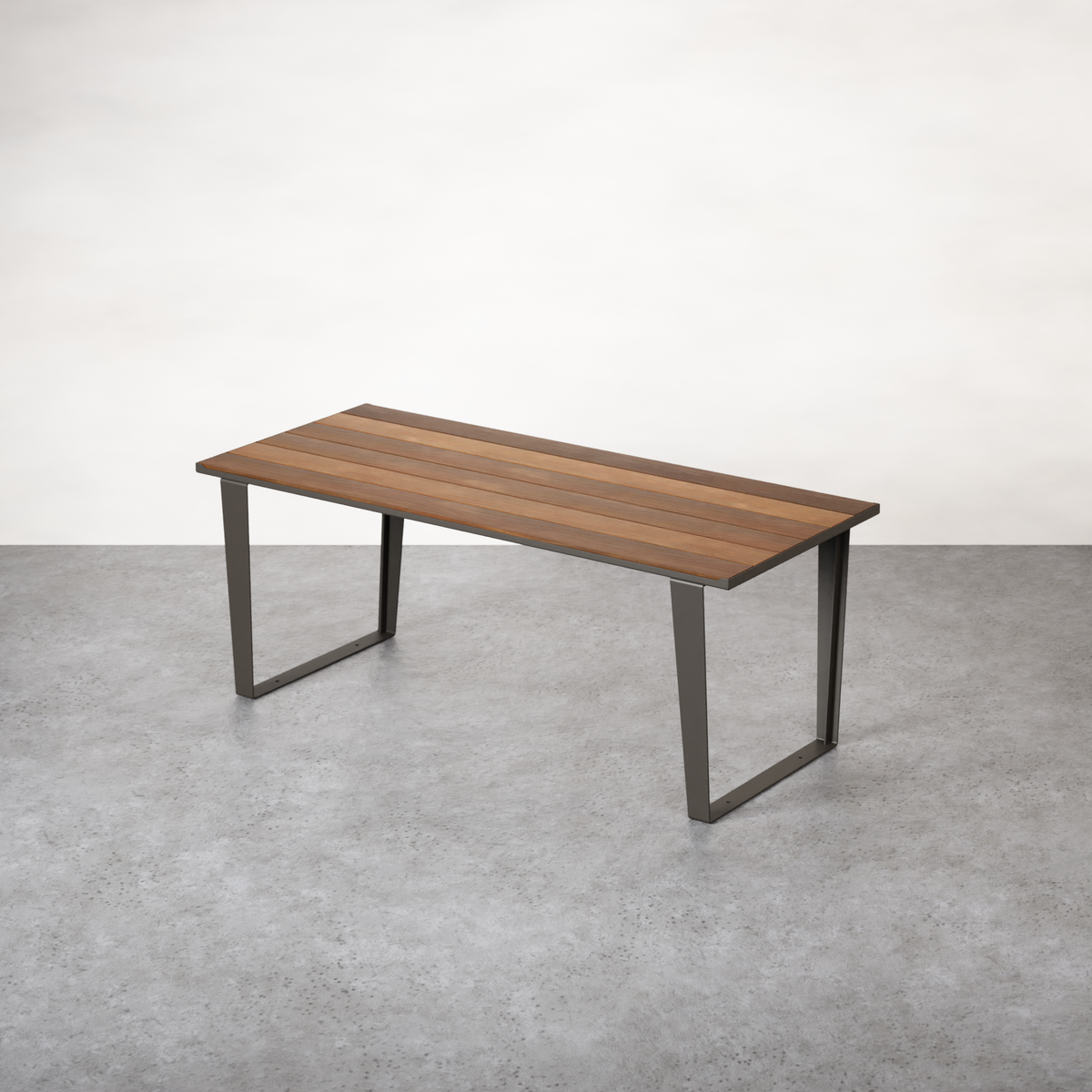 Frederick Dining Table